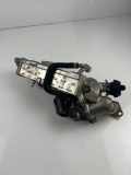 Abgaskühler für BMW 2er F22 F87 2,0 220 d 220d N47D20C 8476993