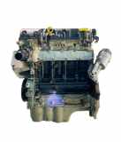 Motor für Opel Vauxhall Adam Astra Corsa Meriva 1,4 A14XER LDD 55581468 95517727