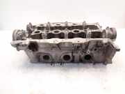 Zylinderkopf für Land Rover Discovery L319 2,7 D 276DT 4R8Q-6090-AE