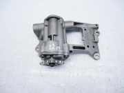 Ölpumpe für Land Rover Freelander L314 2,0 Td4 4x4 M47R 204D3 2247217