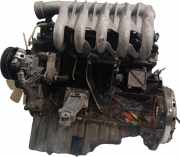 Motor für Mercedes Sprinter 2,7 CDI OM612.981 612.981 A6120106402