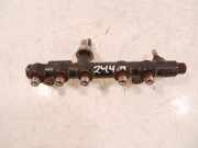 Rail-Rohr für Opel Vauxhall Vivaro C 2,0 D Diesel D20DTH DW10FD 9674300080