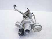 Turbolader für Fiat 124 Spider 348 1,4 Benzin 55253268 55268675