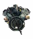 Motor für Mercedes Benz CLK C208 A208 430 4,3 V8 M113.943 113.943