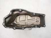 Ölwanne für Nissan Navara NP300 2,3 DCi YS23DDTT YS23E280 M9T 111102352R