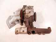 Turbolader für Seat VW Altea Octavia Yeti 2,0 TDI Diesel CFHC CFH 03L253056T