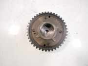 Nockenwellenversteller f?r Ford USA Mustang 2,3 N48H N48 CJ5E-6C524-AE