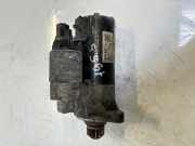 Anlasser Für Audi Seat VW Q3 Alhambra CC 2,0 TDI CUWA CUW 02E911024C