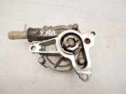 Unterdruckpumpe für Nissan Navara NP300 D23 2,3 DCi YS23SDDTT YS23 146508418R