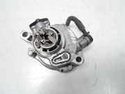 Unterdruckpumpe Vakuumpumpe für Ford Transit B460 1,5 EcoBlue XXCC 9804021880