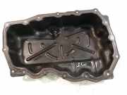 Ölwanne für Ford Transit FED 2,0 YMF6 GK2Q-6675-AA