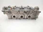 Zylinderkopf geplant für Land Rover Sport 3,0 306DTA GEN2 306DT 9X2Q-6090-DA