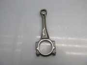 Pleuel Pleuelstange Mazda MX-5 IV 2,0 PE PEX4 PEX6 DE276176