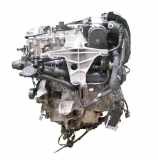 Motor für Mercedes S205 C205 2,0 C300 CGI M274 274.920