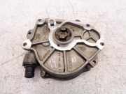 Unterdruckpumpe für Audi Seat Skoda VW 1,6 TDI CAYC CAY 03L145100B