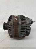 Lichtmaschine Generator Für Nissan Juke F15 1,2 DIG-T HRA2DDT 23100BV80A