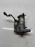 Anlasser Starter für Jaguar XJ X351 3,0 SDV6 306DTA GEN2 AJTDV6 FW93-11001-BC