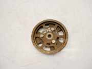 Nockenwellenversteller Für Jaguar XF X260 3,0 D 306DTA GEN2 4U3Q-6K286-BA