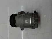 Klimakompressor f?r Opel Astra J GTC 1,4 T A14NET LUJ 401351739