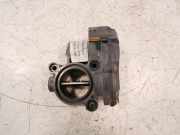 Drosselklappe f?r Fiat Opel Renault Talento Trafic 1,6 R9M413 R9M A2084198300