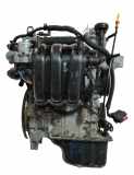 Motor für VW Seat Skoda Polo Ibiza Fabia 1,2 CGP CGPA 03E100033T 96.000km