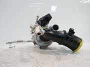 Turbolader NEU für Land Rover Range X7 4,4 V8 N63 N63B44E 871207-0034