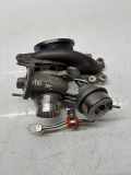 Turbolader f?r Ford Kuga III 1,5 EcoBoost Y1DA HX7G-8K882-CB
