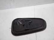 Tür innen Abdeckung hinten links für Audi A4 8WC 3,0 TDI V6 DMG DMGA 8W0839915