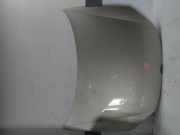 Motorhaube für VW Golf VI AJ5 2,0 TDI Diesel CFHC CFH 5K0823031G