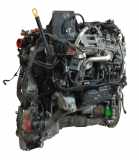 Motor f?r Mercedes Vito W447 V-Klasse 2,2 OM651.950 651.950 OM651 A6510104715
