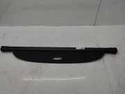 Kofferraumabdeckung für Hyundai Tucson 1.6 CRDi Hybrid D4FE 85910-D7000