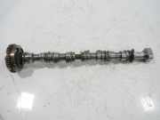 Nockenwelle für Audi Q5 2,0 Mild-Hybrid quattro 45 TFSI DPUA DPU 06N109247B