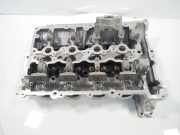 Zylinderkopf geplant für BMW Mini 2 F45 F44 X1 F48 2,0 i 20 B48A20A 7616187