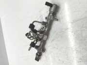 Rail-Rohr für Audi A4 B9 A5 Q5 2,0 TDI DEUA DEU 04L089G