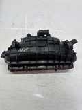 Ansaugbrücke für Ford Escape Kuga 1,6 EcoBoost 4x4 JTMA T16HDTX BM5G-9424-E
