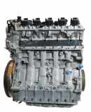 Motor 54.000km für Audi Cupra RS3 Formentor 2,5 TFSi DNW DNWC DNWB