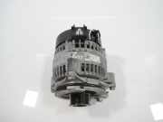 Lichtmaschine Generator für BMW 1er F40 2,0 120 d B47C20B B47C20O1 B47 8680374