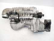 Kompressor für Mercedes C-Klasse W203 1,8 C 180 M271.946 A2711400887