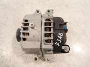 Lichtmaschine NEU für Land Rover Range X7 4,4 V8 NC10 N63 N63B44E 8611280