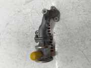 AGR Ventil Abgasrückführungsventil für MASERATI LEVANTE 3,8 T F154AQ F154 292657