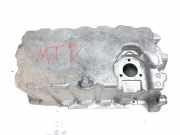 Ölwanne für VW Transporter T5 T6 2,0 TDI CAA CAAB CAAA CAAC CAAD 03L103603H