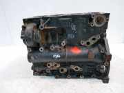 Motorblock Block für VW Passat 2,0 TDi CRL CRLB