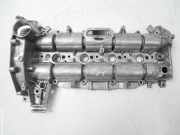 Ventildeckel mit Nockenwellen für Ford Transit 2,0 YMFA BKFB GK2Q-6E262-AE