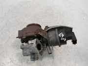 Turbolader für Fiat 500 1,3 D Multijet 199B1000 199B1.000 55221409