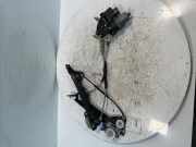 Fensterhebermotor f?r BMW 6er G32 GT 2,0 620 d B47D20B B47D20O1 B47 9477764