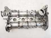 Ventildeckel mit Nockenwellen für Audi VW A3 1,4 TFSI TSI CXSB CXS 04E103479G