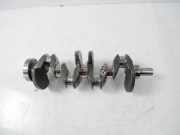 Kurbelwelle für Nissan Juke Pulsar Qashqai 1,2 DIG-T HRA2DDT HRA2 H5F 12344678R