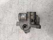 Öleinfüllstutzen für Audi A3 2,0 TDI CFG CFGB 03L115105D
