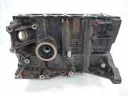 Motorblock für Dacia Renault Duster Logan Sandro 1,5 dCi K9K626 K9K 10938R