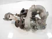 Turbolader für Mercedes GLC 2,2 220 d 4-matic OM651.921 651.921 A6510901586